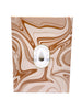SHAHRAZADA EDP 85ml