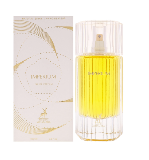 Imperium by Alhambra EDP 100ml unisex