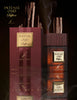 Intense Oud Saffron by Paris Corner EDP 100ml