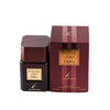 Paris Corner Intense Oud Saffron парфюмированная вода unisex 100 мл