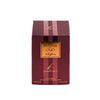 Paris Corner Intense Oud Saffron парфюмированная вода unisex 100 мл