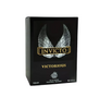 Invicto Victorious от Fragrance World EDP