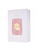 Irida Extrait von Fragrance World EDP