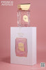 Irida Extrait von Fragrance World EDP
