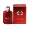Knight by Fragrance World EDP 100ml