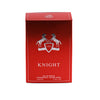 Knight by Fragrance World EDP 100ml