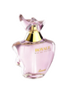 Ladies Royale by Rasasi EDP 50ml (TESTER)