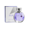 Eclat La Violette with Deo by Fragrance World EDP 100ml