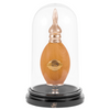 LATTAFA PRIDE AFAQ perfumed water unisex 100ml - Royalsperfume Lattafa Pride All