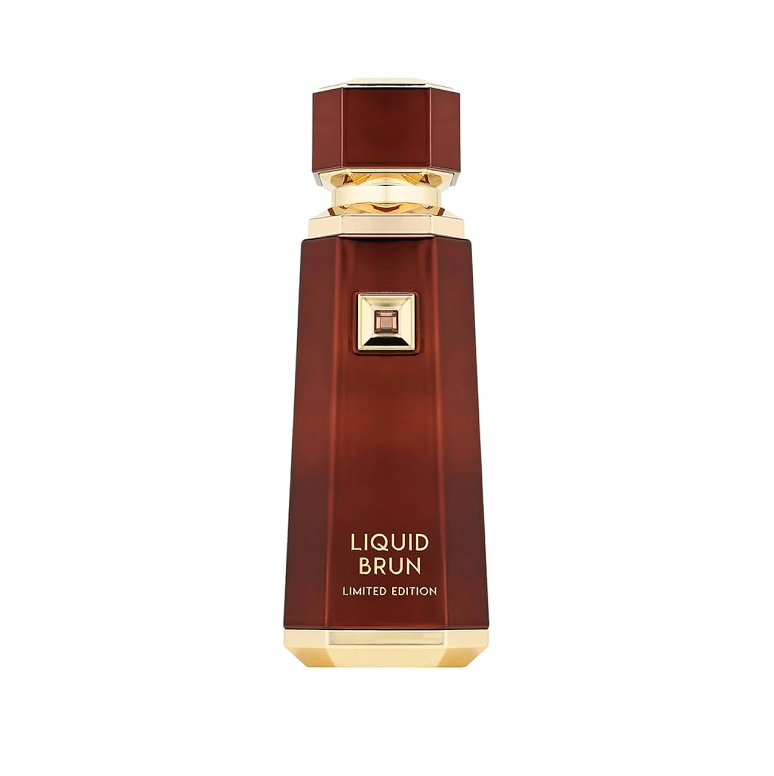 Alle Parfums
