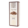 Magic Oud In Sandal Wood von Paris Corner 100ml