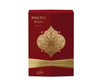 Malika Pour Femme von Nusuk EDP 100 ml