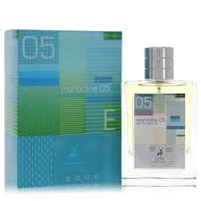 Monocline 05 by Maison Alhambra EDP 100ml unisex
