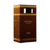Mythical Gryphon by French Avenue EDP 100ml