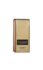 Noir D'Arabie от Pendora Scents EDP 100мл