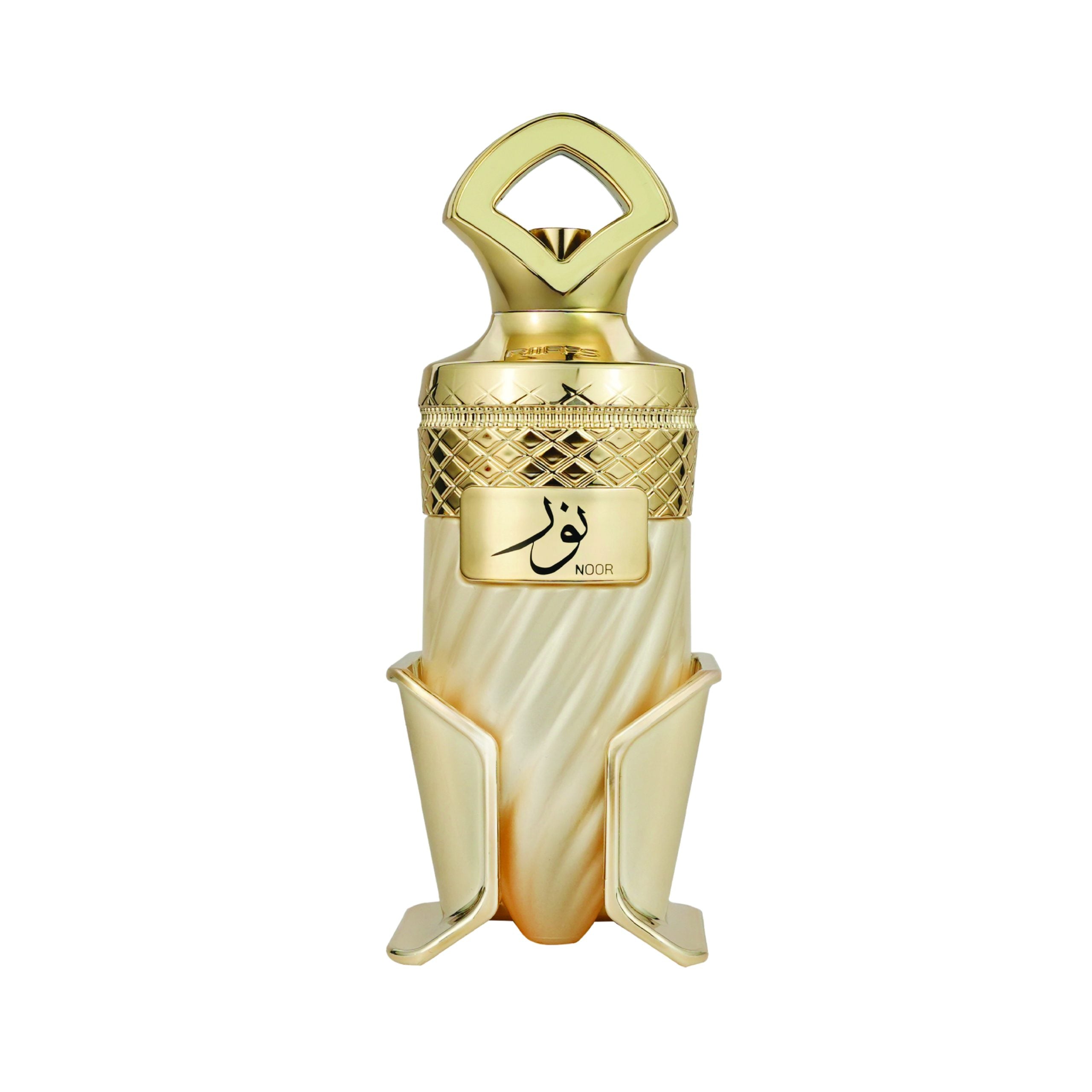 Noor by Riiffs EDP 100ml