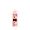 Now Women by Rave EDP 100ml female