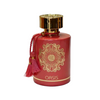 Oasis by Maison Alhambra EDP 100ml