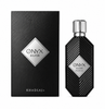 Onyx Silver by Khadlaj EDP 100ml