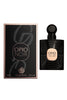 Opio Noir by Fragrance World EDP 100ml