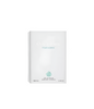 Orient Blanc Pour Homme by Fragrance World EDP