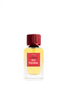 Paradox 321 by Lorinna EDP 50ml