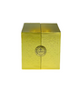 Cake Temptation von Paris Corner EDP 100ml