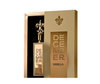 Paris Corner December Vanilla (DECEMBER VANNILE 85ML(72/CTN))