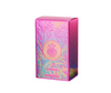 Khair Confection von Paris Corner EDP