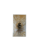 Khair felicity by Paris Corner EDP