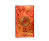 Khair Fusion von Paris Corner EDP