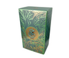Khair Pistachio by Paris Corner EDP