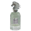 Kaheela Platinum by Paris Corner EDP 85ml