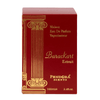 Pendora Scents Barackart Extrait parfümiertes Wasser Unisex 100 ml - Royalsperfume PENDORA SCENT Alle