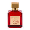 Pendora Scents Barackart Extrait parfümiertes Wasser Unisex 100 ml - Royalsperfume PENDORA SCENT Alle
