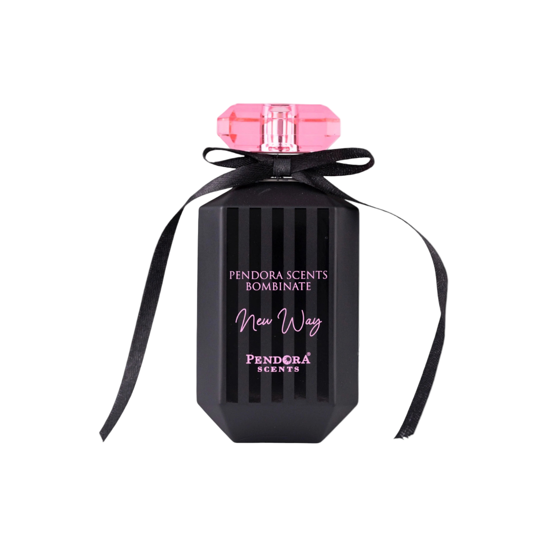 Bombinate New Way by Pendora Scents EDP 100ml