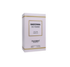 Pendora Scents Madonna De Femme