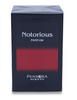 PENDORA SCENTS Notorious Parfum парфюмированная вода для мужчин 100 мл