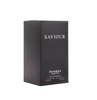 Saviour von Pendora Scents EDP 100ml