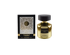 Tizi Collection Klick von Pendora Scent EDP 100vnt