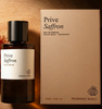 Prive Saffron by Fragrance World EDP 60ml