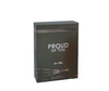 Proud of You For Men von Fragrance World EDP