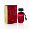 Fragrance World Pure Elle