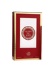 Queen of Red by Fragrance World EDP 100ml