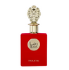 Rida Red by Inaaya EDP 100ml