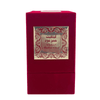 Rihanah Velvet Amber Oud perfumed water unisex 125ml - Royalsperfume RIHANAH 