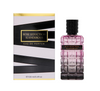 Rose Seduction Slanderous by Fragrance World EDP 100ml