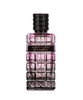 Rose Seduction Slanderous by Fragrance World EDP 100ml