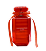Fragrance World Rose Seduction Essense