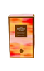 Rose Seduction Secret Sunkissed von Fragrance World EDP 100ml